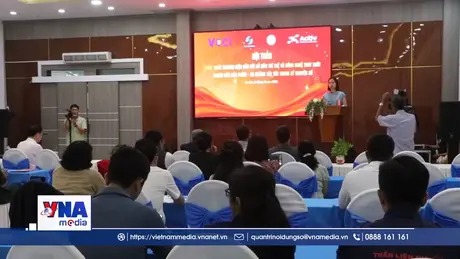 Truy xuất nguồn gốc, nâng sức cạnh tranh cho nông sản miền Tây