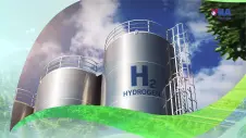 💚 Việt Nam xanh & phát triển bền vững: Hydro xanh nhiên liệu bền vững của tương lai