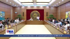 Gỡ vướng quy định, nâng chất lượng khám chữa bệnh