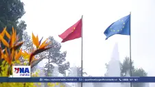 Chuyến thăm kiến tạo động lực cho hợp tác song phương và đa phương