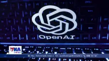 OpenAI mở rộng quảng cáo trên ChatGPT