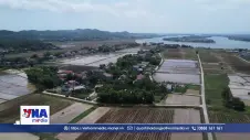 Đã có kịch bản ứng phó El Niño mạnh nhất lịch sử
