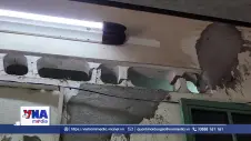 Người dân bất an bên công trình giao thông ở Gia Lai