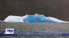  El Nino có thể mạnh vượt mọi kỷ lục
