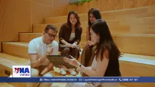 Kinh tế số Đông Nam Á hướng tới mốc 1.140 tỷ USD