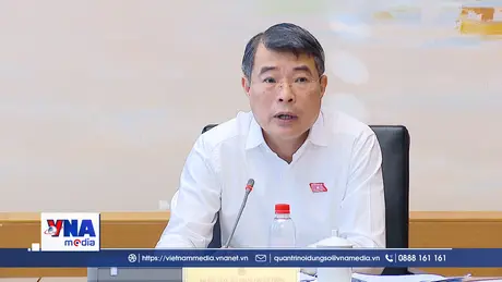 Thủ tướng: Không để giá đất cao tạo ra hệ lụy lớn cho phát triển kinh tế - xã hội