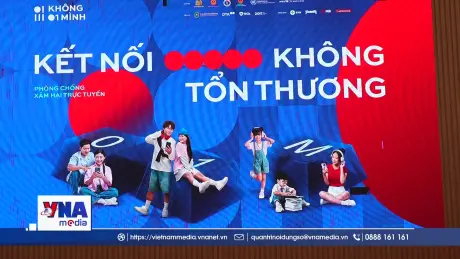 Lạng Sơn phát động chiến dịch 