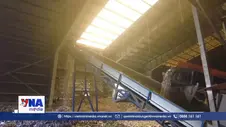 TP. Hồ Chí Minh chủ động tránh ùn ứ rác