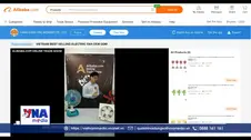 Tối ưu hóa thị trường đa kênh để nâng tầm hàng hóa Việt