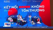 Lạng Sơn phát động chiến dịch 