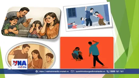 TP. Hồ Chí Minh ra mắt Tổng đài bảo vệ trẻ em 1022