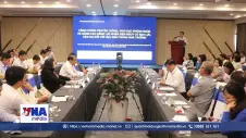 TP. Hồ Chí Minh tăng cường bảo vệ phụ nữ, trẻ em bị xâm hại