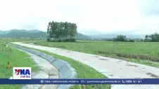 Khắc phục những bất cập về giao thông, sản xuất xung quanh cao tốc