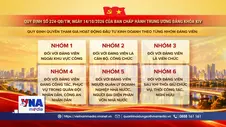 Phát huy vai trò của đảng viên khi tham gia kinh doanh