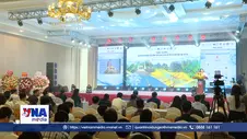 Đẩy mạnh đổi mới và chuyển đổi số trong y tế