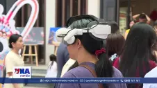 Giao lưu văn hóa và du lịch Hà Nội - Bắc Kinh - Quảng Tây