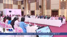 Ung thư vú - Hiểu để yêu thương