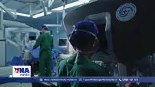 Trung Quốc ghi nhận hơn 5 triệu ca ung thư mới, tỷ lệ tử vong theo tuổi giảm
