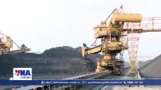 TKV tham gia phát triển 19 sản phẩm công nghệ chiến lược