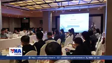 Thúc đẩy quản lý vòng đời môi chất lạnh