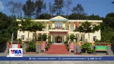 Chuyển đổi số góp sức giữ vững biên cương Cao Bằng