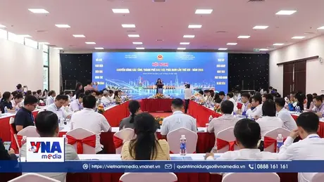 Đẩy nhanh tiến độ thực hiện kế hoạch khuyến công