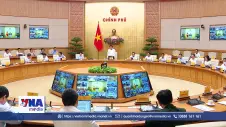 Thúc đẩy liên kết viện, trường với doanh nghiệp trong phát triển khoa học, công nghệ