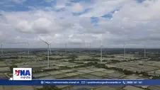 Giải pháp cấp bách bảo đảm cung ứng đủ điện năm 2027