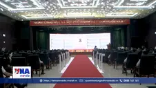 Quy hoạch phải đi trước để mở đường cho phát triển
