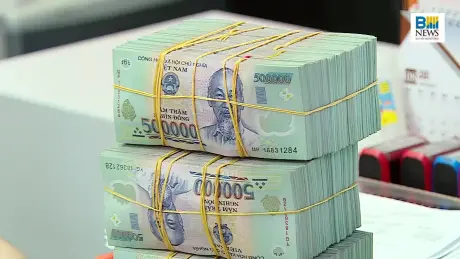Cơ hội từ Hiệp định EFTA