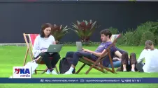 Chính phủ số và dịch vụ công thế hệ mới