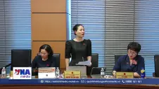 Rõ thẩm quyền, rõ trách nhiệm khi quản lý an toàn thực phẩm
