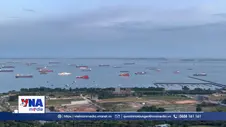 Kết nối ứng dụng định danh quốc gia Việt Nam-Singapore: “Hộp cát thử nghiệm khu vực”