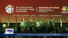 Giáo dục thời đại AI: Công nghệ hỗ trợ, giáo viên dẫn dắt