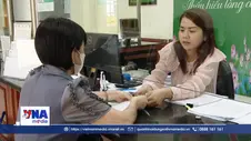 Chậm giải ngân gói vay mua NOXH cho người dưới 35 tuổi