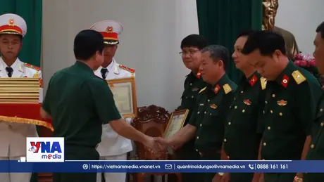 Cà Mau sơ kết giai đoạn 1, Chiến dịch 500 ngày đêm
