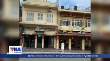Hải Phòng thanh tra toàn diện quá trình cổ phần hóa