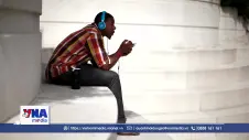 Spotify đẩy mạnh ứng dụng AI
