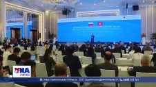 Khai mở dư địa hợp tác trong khuôn khổ Đối tác Chiến lược Việt Nam – Ba Lan