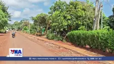 Thêm một trường hợp tử vong do bệnh Dại tại Đồng Nai