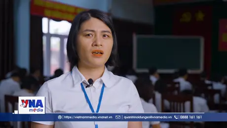 Bắc Ninh nâng cao chất lượng bồi dưỡng lý luận chính trị