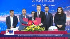 Làm chủ công nghệ cao trong chẩn đoán sớm nhiều bệnh lý phức tạp