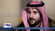 Iran đàm phán an ninh với Saudi Arabia, Pakistan và Thổ Nhĩ Kỳ