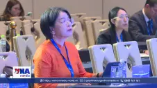 Tăng cường ứng dụng AI trong sản xuất và quản trị đô thị
