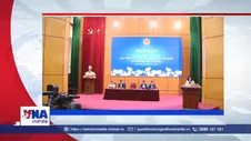 🟢 Trạm tin số tối ngày 27/10: Bộ Y tế làm rõ cơ sở đề xuất hiến mô, tạng ở người dưới 18 tuổi