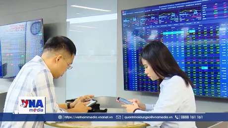 IPO tăng tốc, chất lượng doanh nghiệp là yếu tố quyết định