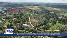 Kỳ vọng từ tổ hợp dự án Bauxite tỷ đô ở Đồng Nai