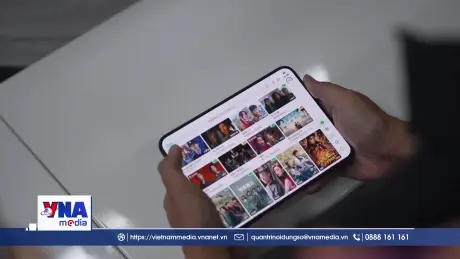 Apple đổi iPhone Duo mới cho khách hàng gặp lỗi màn hình gập