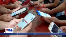 Tìm giải pháp nâng cao chất lượng Phong trào “Bình dân học vụ số”