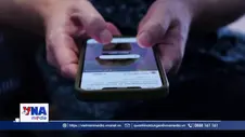 Các nền tảng số sẽ được giám sát chặt chẽ tại Brazil